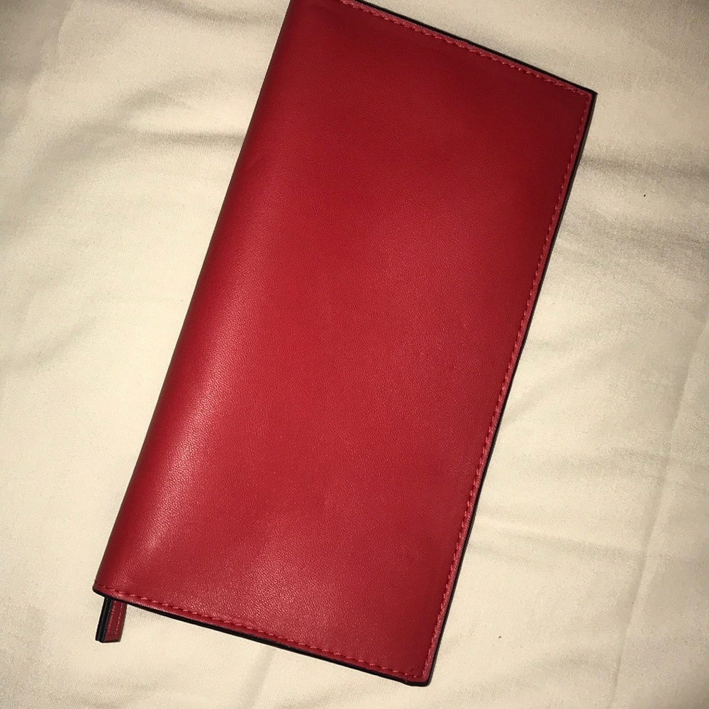 Estée Lauder Clutch - Picture 1 of 5